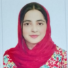 Noor F.