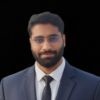 Asad A.