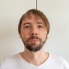 liubomyr M.