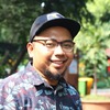 Syarip Y.