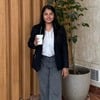 Jyoti P.