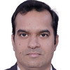 Vishal M.