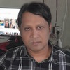 Nizam U.