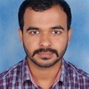 Mandeep S.