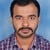 Mandeep S.