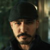 Zyad M.