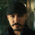 Zyad M.