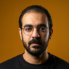 Faid E.