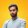 Muhammad Jawad U.