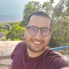 Mahmoud T.