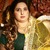 Humaira N.