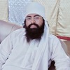 Muhammad Munir A.