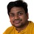 Kapil J.
