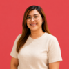 Mariedess M.