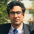 Usama Hafeez B.