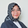 Yasmin I.