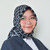 Yasmin I.