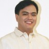 Johann T.
