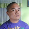 Jonathan C.