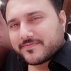 Muhammad