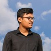 Md Abdur Rahman E.
