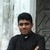 Sarder Rafiqul I.