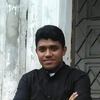 Sarder Rafiqul I.