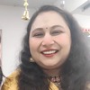 Richa N.