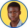 Ajibade D.