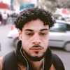 Youssef T.