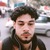 Youssef T.