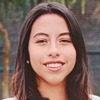 Ana Sofia M.