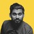 Syed Asad A.