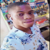Taiwo S.
