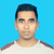 Nadim A.