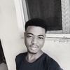 Joshua Olanrewaju O.