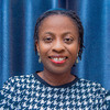 Adebimpe C.