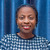Adebimpe Clare A.