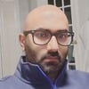 Umer K.