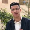 Abderahmane  K.