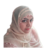 Syeda Misbah H.