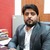 Rakesh K.