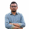 Md Nasibul A.