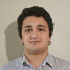 Nikolozi T.