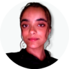 Khadija L.
