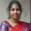 Vinotha L.