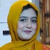 Tanzila A.