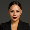Rina R.