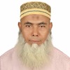 MD Mohuiddin P.