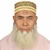 MD Mohuiddin P.